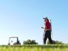 MAZAGAN GOLF 000 0070200